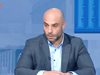 Шефът на КЗП Стоил Алипиев: Неоснователни са мотивите, с които ми се иска оставката
