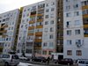 15 блока в Пловдив "увиснаха" от програмата за саниране