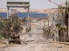 Най-малко 17 цивилни са загинали при въздушни удари на коалицията в Ракка
