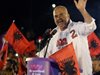 Социалистическата партия в Албания готова  да се коалира с опозиционната ДП