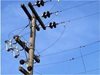 Бизнесът негодува срещу повишаването на цената на промишления ток