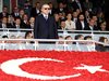 Темите в турския печат днес