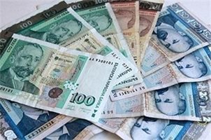 Михаил Михайлов: Бюджетът трябва да се актуализира в зависимост от инфлацията