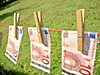"Данске банк" плаща 470 милиона евро глоби за пране на пари в Дания