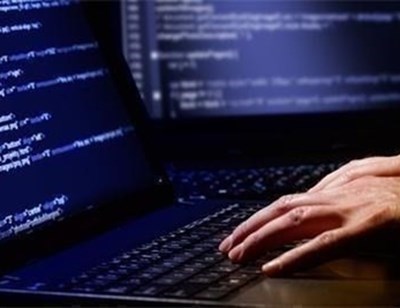 Хакери до училища в Бургас и София: Всички човешки същества са гадни копелета, които трябва да бъдат изтребени