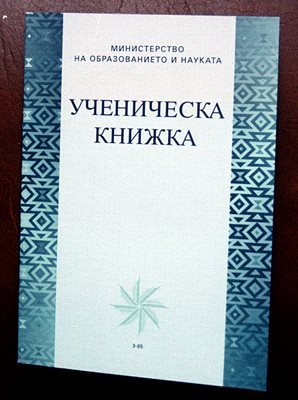 Будни граждани искат кмет вече да се става с психотест и оценки от 2 до 6 вместо с вот