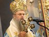 Николай Пловдивски отказа да го издигат за патриарх, обвини разколници в спекулации