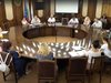 Започнаха заседанията на постоянните комисии към Общински съвет – Русе