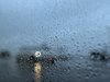 2 жертви след поройни валежи и свлачища в Черноморска и Източна Турция