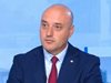 Атанас Славов: Решението на КС беше очаквано и няма изненада
