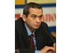 ВСС повдигна обвинение срещу Петьо Петров