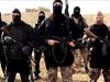 ДАНС: Все повече българи в схемите на "Ислямска държава"