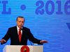 Ердоган: Прекратяването на преговорите с Турция ще покаже, че европейците поддържат терористите