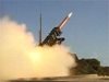 Русия вижда Румъния като "ясна заплаха" заради противоракетния щит