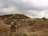 Археолози откриха нова златна находка от „Селищна могила Юнаците“

