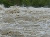 Опасност от наводнения в Кърджали