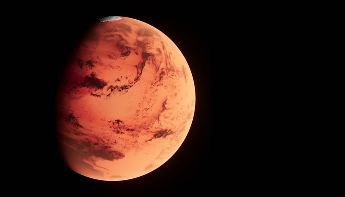 Мисията до Марс разпали отново войната между Джеф Безос и Илън Мъск