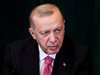 Ердоган: Турция е фокусирана по-скоро върху покупката на самолети F-16, отколкото на F-35