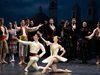 Националната опера в Бордо ще представи две класически творби в Шанхай