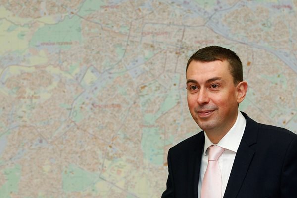 Здравко Здравков