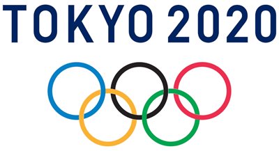 Япония извършва арести по подозрения за подкупи на Олимпийските игри в Токио