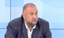 Адвокатът на майката на убития Митко от Цалапица: Не бих казал, че процесът се бави