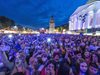 Отново сексуални посегателства срещу жени по време на фестивал в Германия