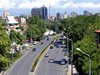 Карнавал блокира Пловдив за час в събота