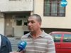 Работодател измами български строители в Париж (Видео)