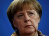 Меркел осъди забраната на Тръмп за влизане в САЩ на бежанци