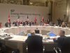 Сирия ще бъде основна тема на срещата на външните министри на Г-7 в Италия