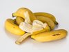 Домашни хитрини: Още 6
начина за използване на
корите от банани (II част)