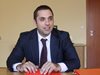 Емил Караниколов: Лицензът за търговия на "Емко" ще бъде възстановен, ако се изчистят нередностите