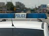 36-годишен охранител пострада при сбиване в заведение във Варна