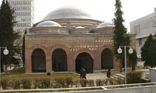 Новината за джамия в Стара Загора е фалшива, отсече кметът Живко Тодоров (Видео)
