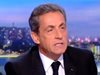 Саркози: Няма доказателства срещу мен, Кадафи беше луд ексцентрик (Видео)
