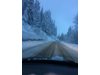 Нови до 15 см сняг във високите части в Родопите