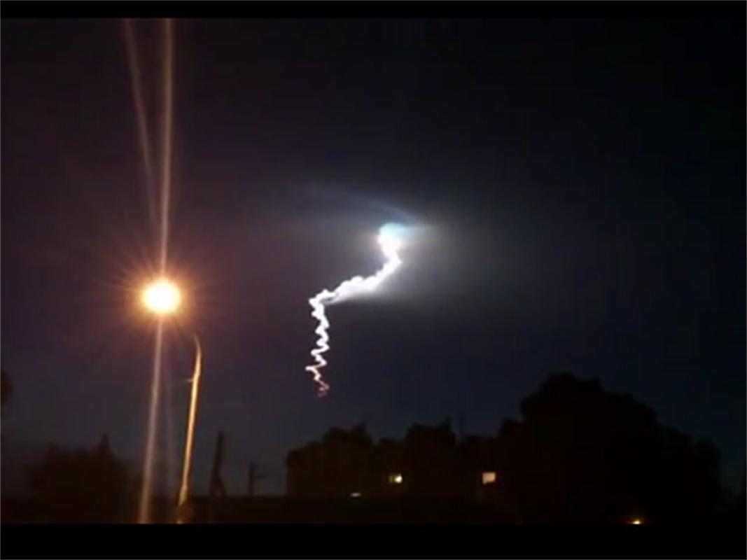 Украйна свалила 60 руски ракети днес