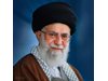 Петдневен национален траур в Иран, Мохамад Мохбер ще ръководи държавата