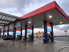 Наши бензиностанции продават горива от ИДИЛ