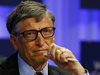 Бил Гейтс пак е най-богат в списъка на “Форбс”