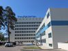 Болница “Уни Хоспитал” поставя Панагюрище на здравната карта в България и в Югоизточна Европа