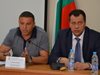 Кметът Камбитов: 3000 души лишават останалите 300 хил. от евросредства за ВиК-сектора