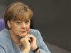Die Welt: В Чехия дори Путин е по-популярен от Меркел