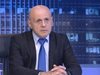Томислав Дончев: Не можем да мислим само за увеличаване на минималните пенсии