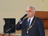 След кратко боледуване почина кметът на община Вълчи дол - Тошко Петров Янев
