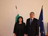 Министър Петкова и руският посланик обсъдиха сътрудничеството в енергетиката