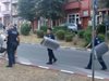 Изтеглят жандармеристи от Асеновград, ромски фамилии се сбиха в Пловдив
