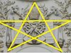 Кои са масонските символи в  “Свети Стефан”