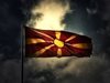 Гърция и Македония започват нов кръг от преговорите относно спора за името